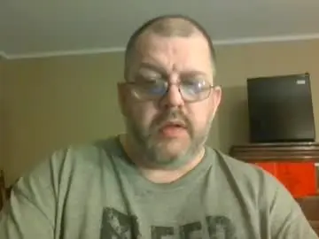 Chaturbate Best Webcam of gobey33