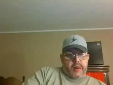 Chaturbate Free Live Porn of gobey33