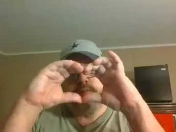 Chaturbate Best Webcam of gobey33