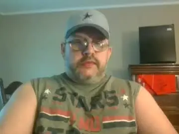Chaturbate Watch Live Sex Cams of gobey33