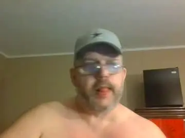Chaturbate Adult Webcams of gobey33