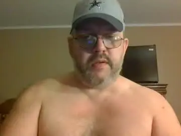 Chaturbate Live Sex of gobey33