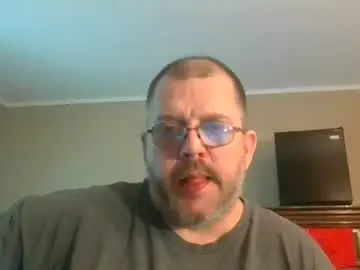 Chaturbate Best live sex cam show of gobey33