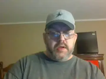 Chaturbate Best Webcam of gobey33