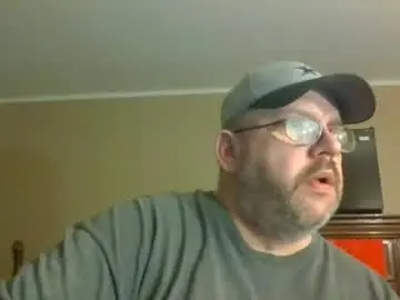 Chaturbate Sex Chat of gobey33