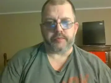 Chaturbate Adult Webcams of gobey33