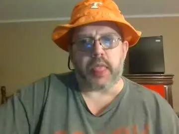 Chaturbate Free Porn Cam of gobey33