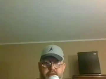 Chaturbate Free Porn Cam of gobey33