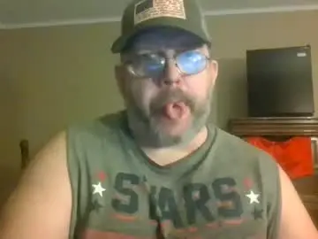 Chaturbate Nude Webcam of gobey33