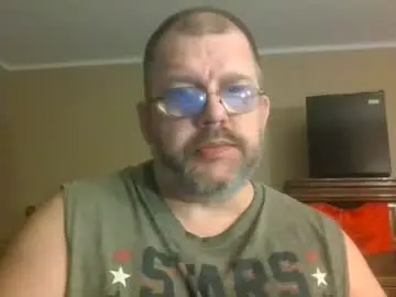 Chaturbate Best Webcam of gobey33