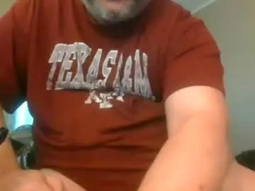 Chaturbate Best Webcam of gobey33