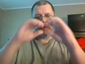 Chaturbate Sex Cam of gobey33