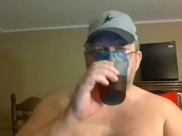 Chaturbate Adult Webcams of gobey33