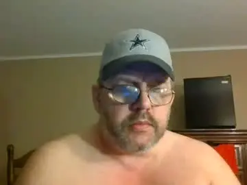 Chaturbate Nude Webcam of gobey33