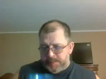 Chaturbate Adult Webcam of gobey33