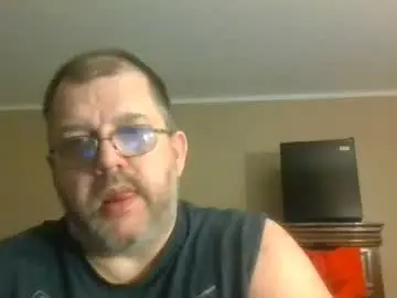 Chaturbate Free Porn Cam of gobey33