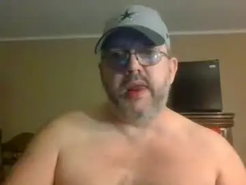 Chaturbate Adult Webcams of gobey33