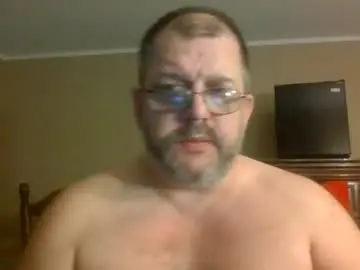 Chaturbate Live Sex of gobey33