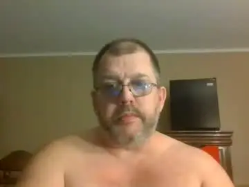 Chaturbate Free Porn Cam of gobey33