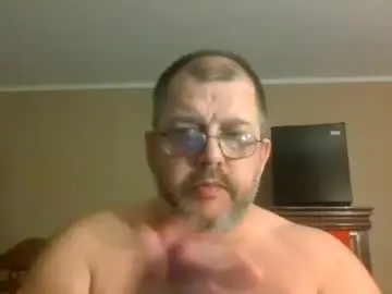 Chaturbate Sex Chat of gobey33