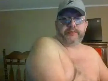 Chaturbate Free Live Porn of gobey33