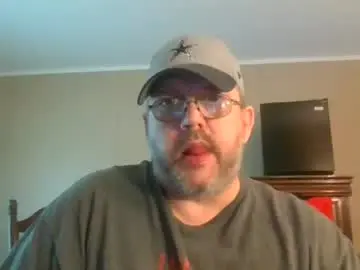 Chaturbate Best Webcam of gobey33