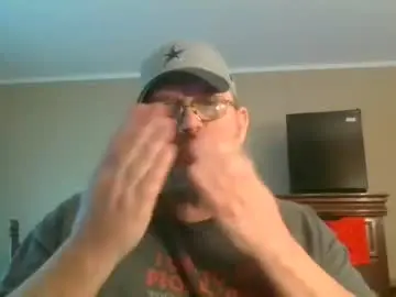 Chaturbate Live Sex Cam of gobey33