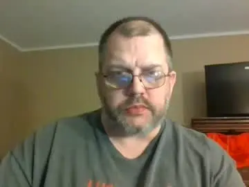 Chaturbate Adult Webcam of gobey33
