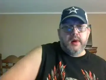 Chaturbate Private Sex Chat of gobey33