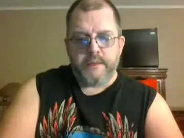 Chaturbate Best live sex cam show of gobey33