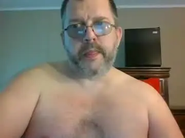 Chaturbate Adult Webcam of gobey33