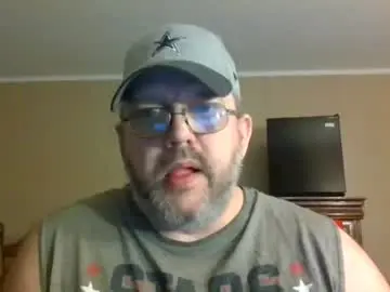 Chaturbate Adult Video Chat of gobey33