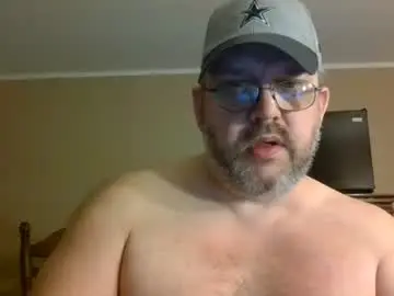 Chaturbate Nude Webcam of gobey33