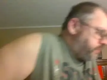 Chaturbate Sex Chat of gobey33