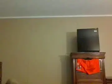 Chaturbate Free Live Porn of gobey33