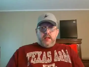 Chaturbate Watch Live Sex Cams of gobey33