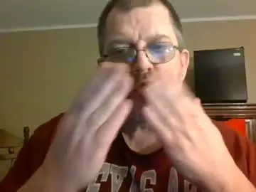 Chaturbate Sex Cam of gobey33
