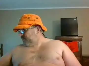 Chaturbate Sex Cam of gobey33