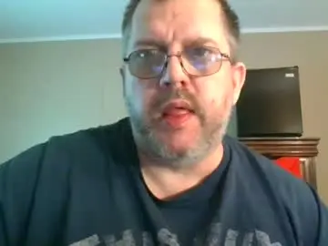 Chaturbate Free Live Porn of gobey33