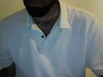 Chaturbate Free Live Porn of jake4u88