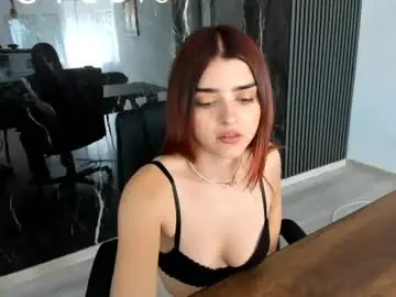 Chaturbate Sex Cam of kissmymissy_