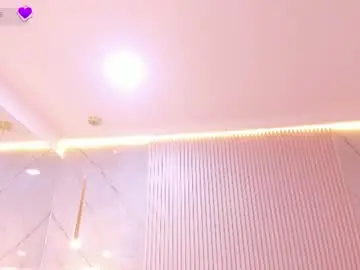 Chaturbate Private Sex Chat of luna_taylorss