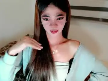 Chaturbate Nude Webcam of mysticofcum22