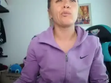Chaturbate Adult Video Chat of nanna_yoshi