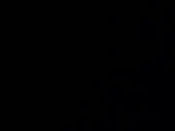 Chaturbate Free Porn Cam of phil55q