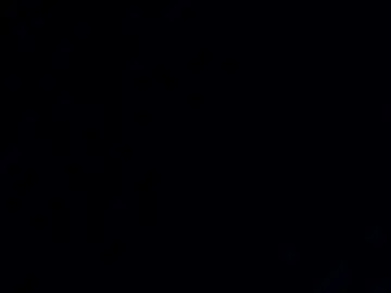 Chaturbate Nude Webcam of phil55q