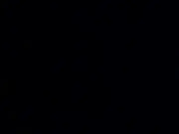 Chaturbate Sex Chat of phil55q