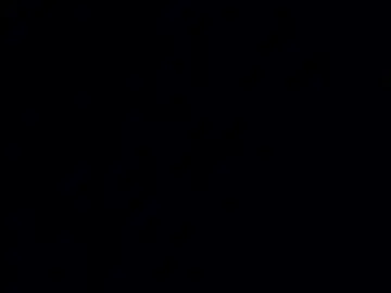 Chaturbate Nude Webcam of phil55q
