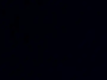 Chaturbate Adult Webcam of phil55q