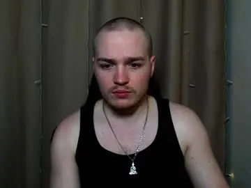 Chaturbate Sex Chat of princ4real
